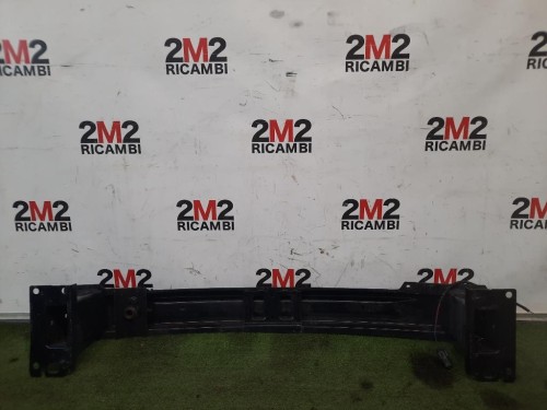 Traversa Paraurti POST Ssangyong Tivoli 2015
