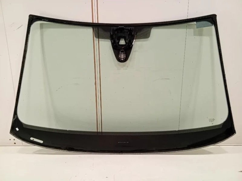 Parabrezza  Audi A4 8W5 Avant 2015