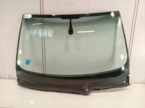 Parabrezza VETRO DAVANT ANT 8R0845099NNVB Audi Q5 8RB 2012