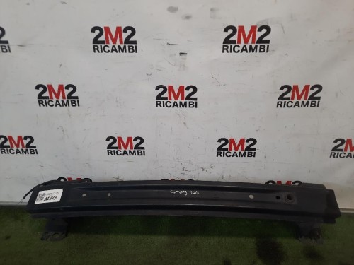 Traversa Paraurti POST Ssangyong Tivoli 2015