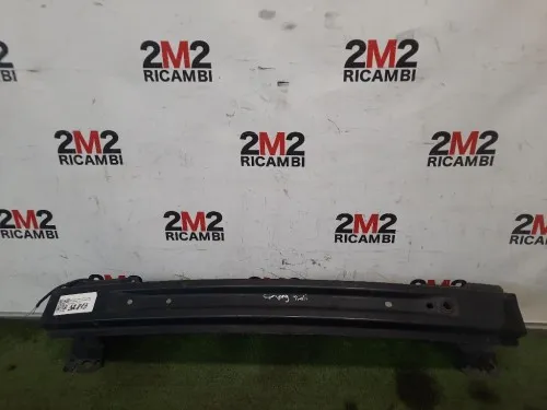 Traversa Paraurti POST Ssangyong Tivoli 2015