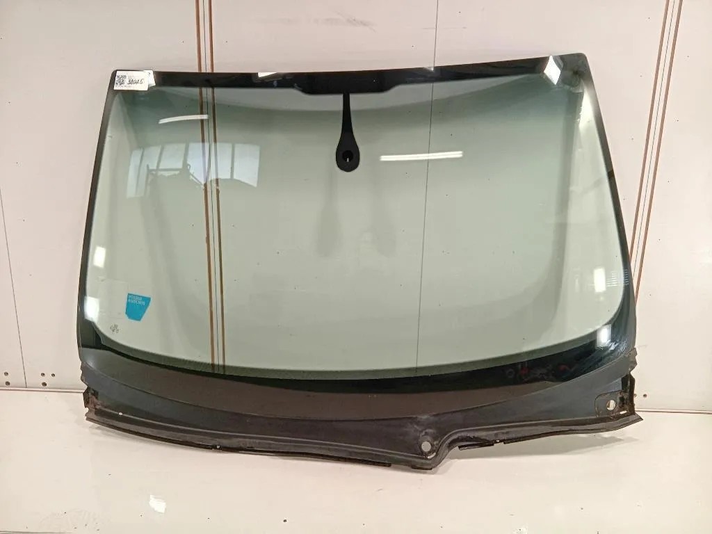 Parabrezza VETRO DAVANT ANT 8R0845099NNVB Audi Q5 8RB 2012