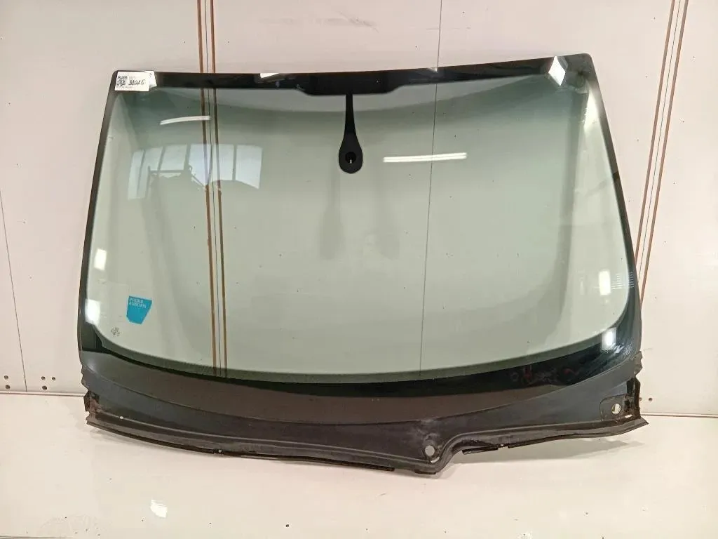 Parabrezza VETRO DAVANT ANT 8R0845099NNVB Audi Q5 8RB 2012