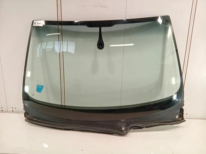 Parabrezza VETRO DAVANT ANT 8R0845099NNVB Audi Q5 8RB 2012