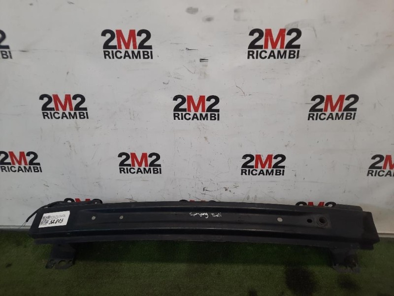 Traversa Paraurti POST Ssangyong Tivoli 2015