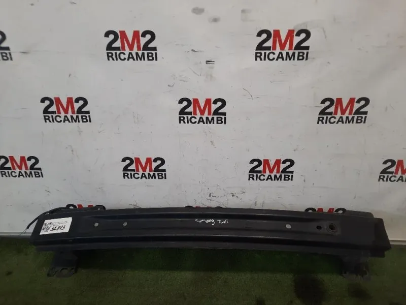 Traversa Paraurti POST Ssangyong Tivoli 2015