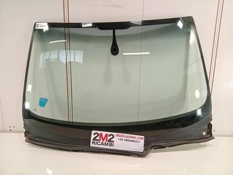 Parabrezza VETRO DAVANT ANT 8R0845099NNVB Audi Q5 8RB 2012