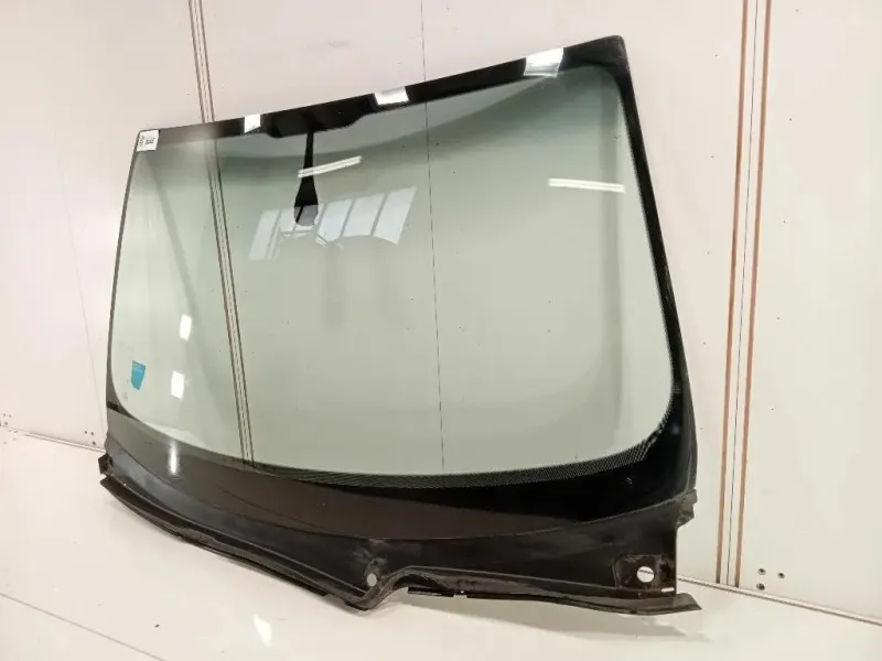 Parabrezza VETRO DAVANT ANT 8R0845099NNVB Audi Q5 8RB 2012