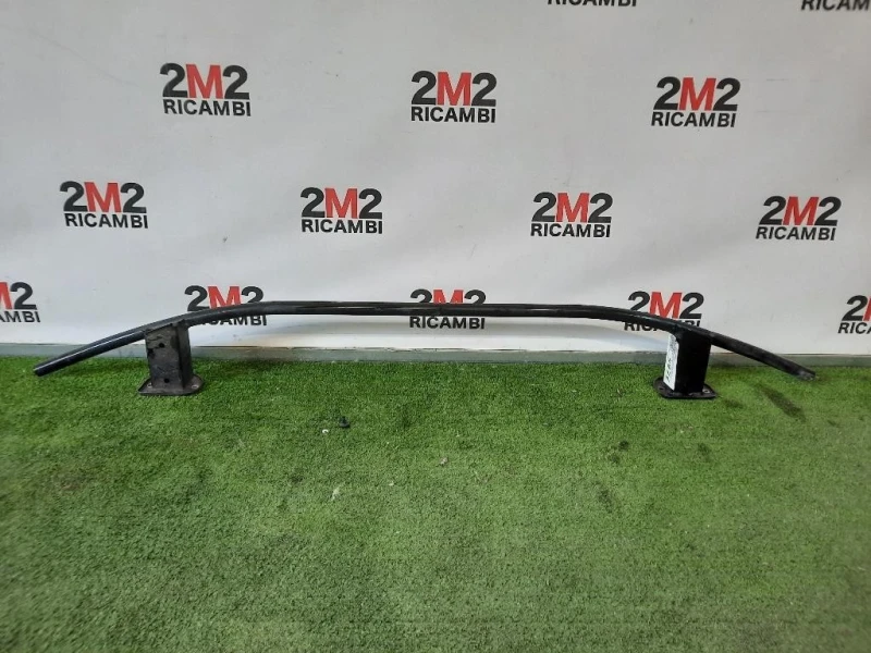 Traversa Paraurti POST 6556051K00000 Suzuki Splash 2008