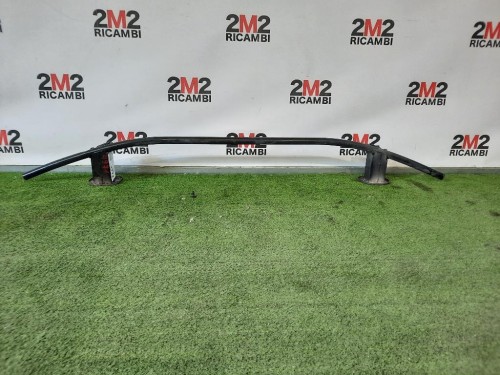 Traversa Paraurti POST 6556051K00000 Suzuki Splash 2008