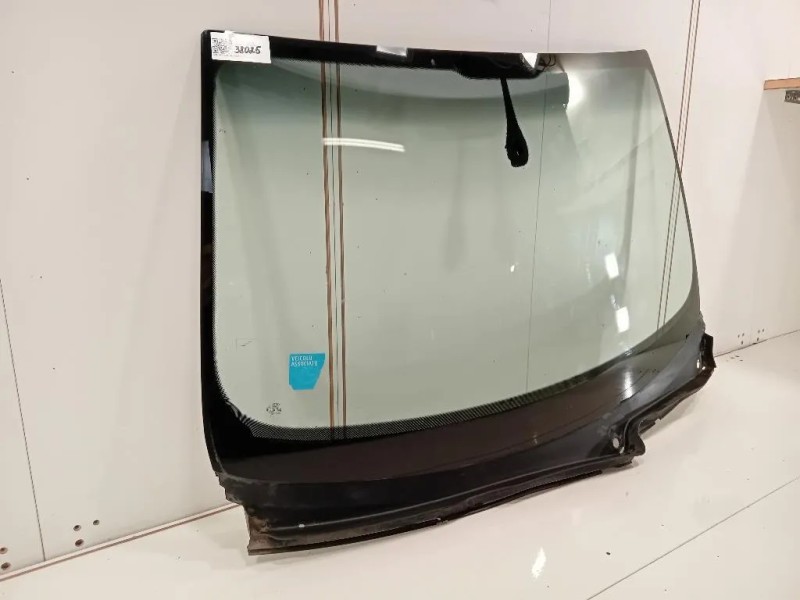 Parabrezza VETRO DAVANT ANT 8R0845099NNVB Audi Q5 8RB 2012