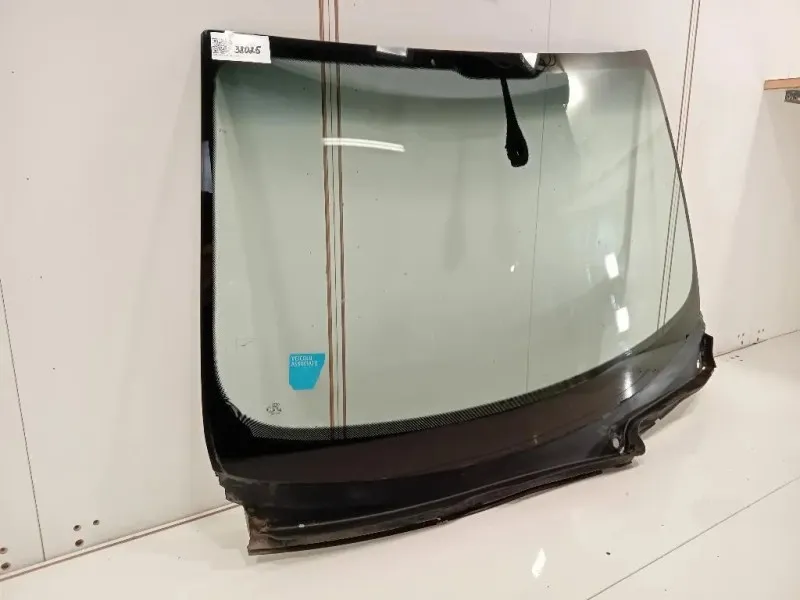 Parabrezza VETRO DAVANT ANT 8R0845099NNVB Audi Q5 8RB 2012