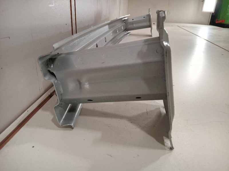 Traversa Paraurti POST 65571-61 Suzuki SX4 S-cross 2013