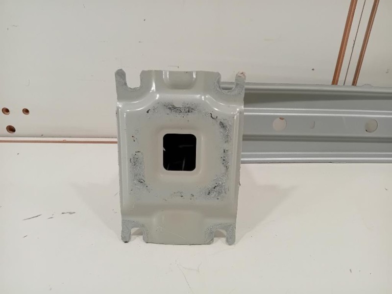 Traversa Paraurti POST 65571-61 Suzuki SX4 S-cross 2013