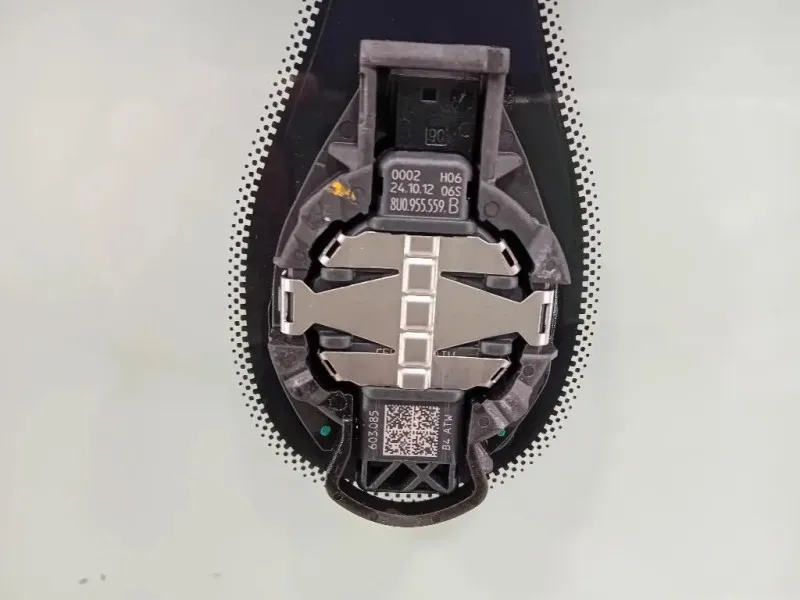 Parabrezza VETRO DAVANT ANT 8R0845099NNVB Audi Q5 8RB 2012