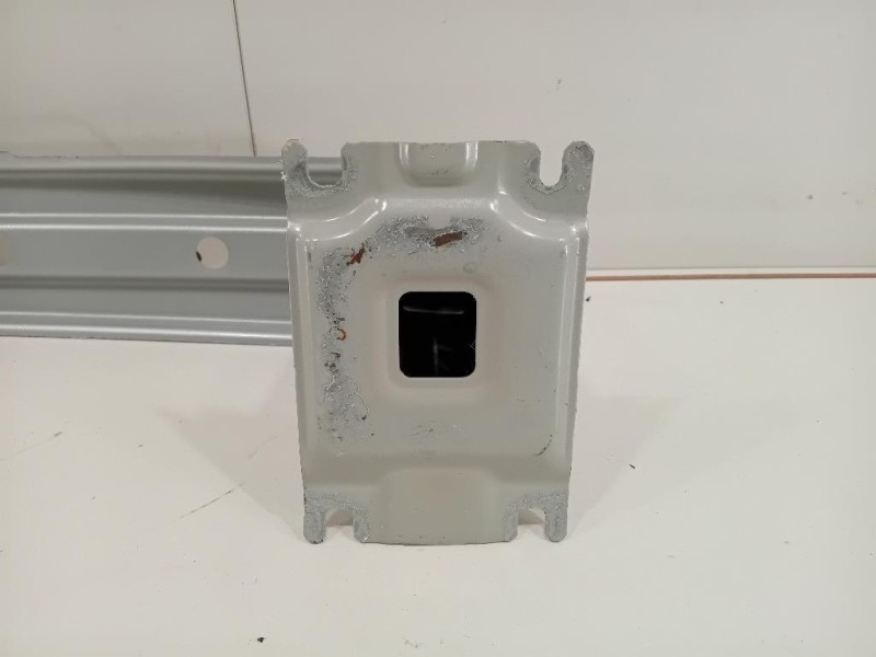 Traversa Paraurti POST 65571-61 Suzuki SX4 S-cross 2013