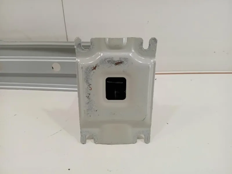 Traversa Paraurti POST 65571-61 Suzuki SX4 S-cross 2013