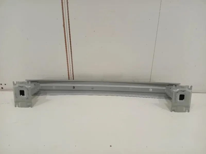 Traversa Paraurti POST 65571-61 Suzuki SX4 S-cross 2013