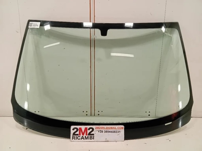 Parabrezza 51313402148 Bmw X3 E83 2004