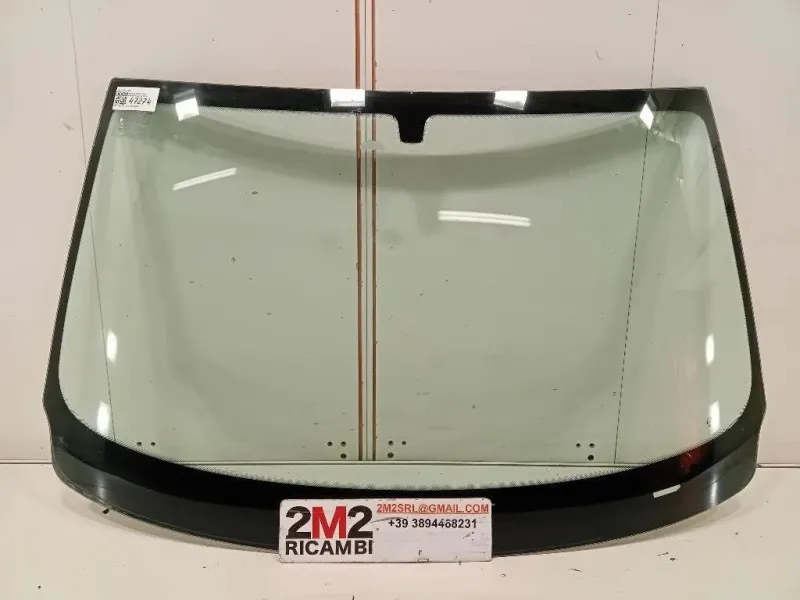 Parabrezza 51313402148 Bmw X3 E83 2004