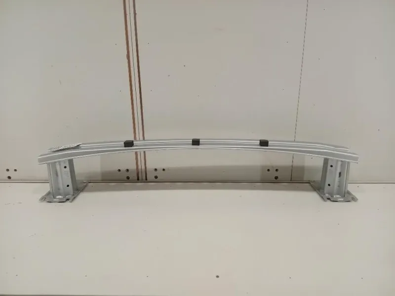 Traversa Paraurti POST 65571-61 Suzuki SX4 S-cross 2013