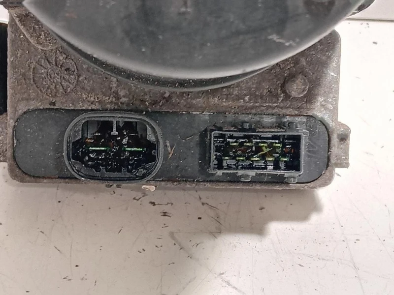 Pompa Servosterzo A5099940 Peugeot 3008 I 2009