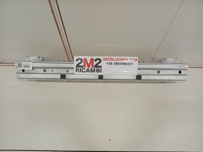 Traversa Paraurti POST 65571-61 Suzuki SX4 S-cross 2013