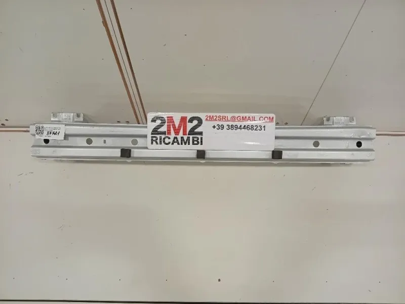 Traversa Paraurti POST 65571-61 Suzuki SX4 S-cross 2013