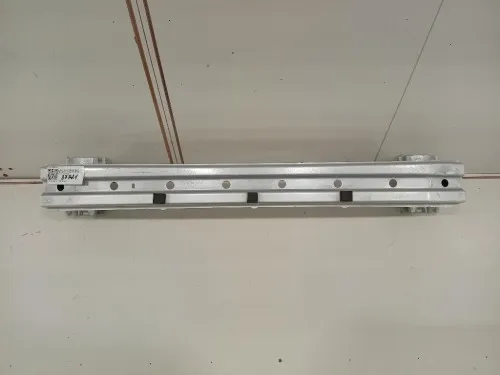 Traversa Paraurti POST 65571-61 Suzuki SX4 S-cross 2013