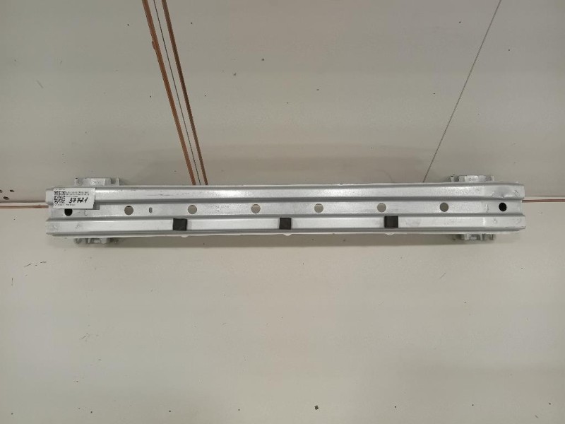 Traversa Paraurti POST 65571-61 Suzuki SX4 S-cross 2013