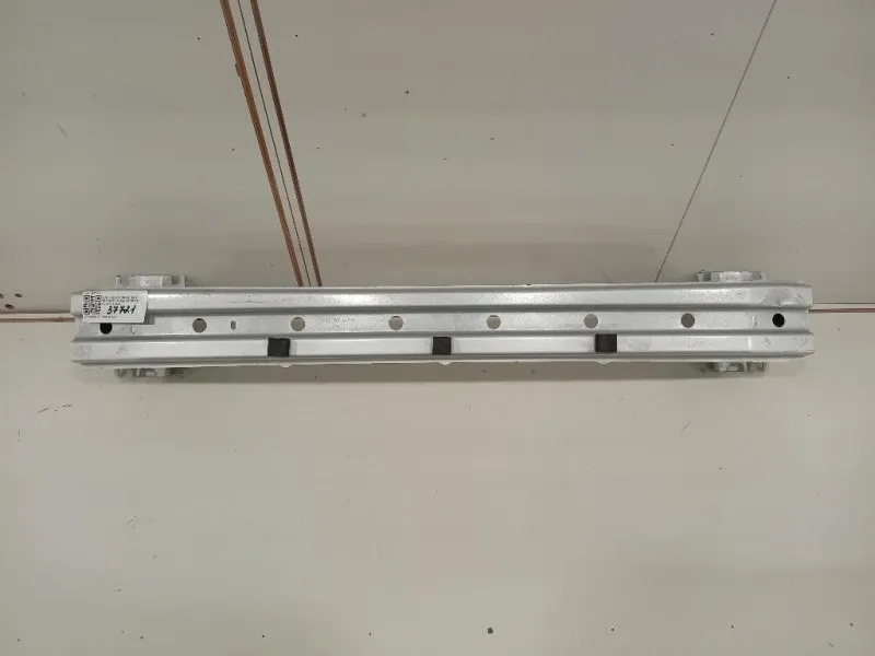 Traversa Paraurti POST 65571-61 Suzuki SX4 S-cross 2013