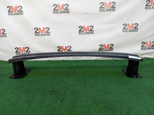 Traversa Paraurti POST 65561-61M0 Suzuki SX4 S-cross 2016