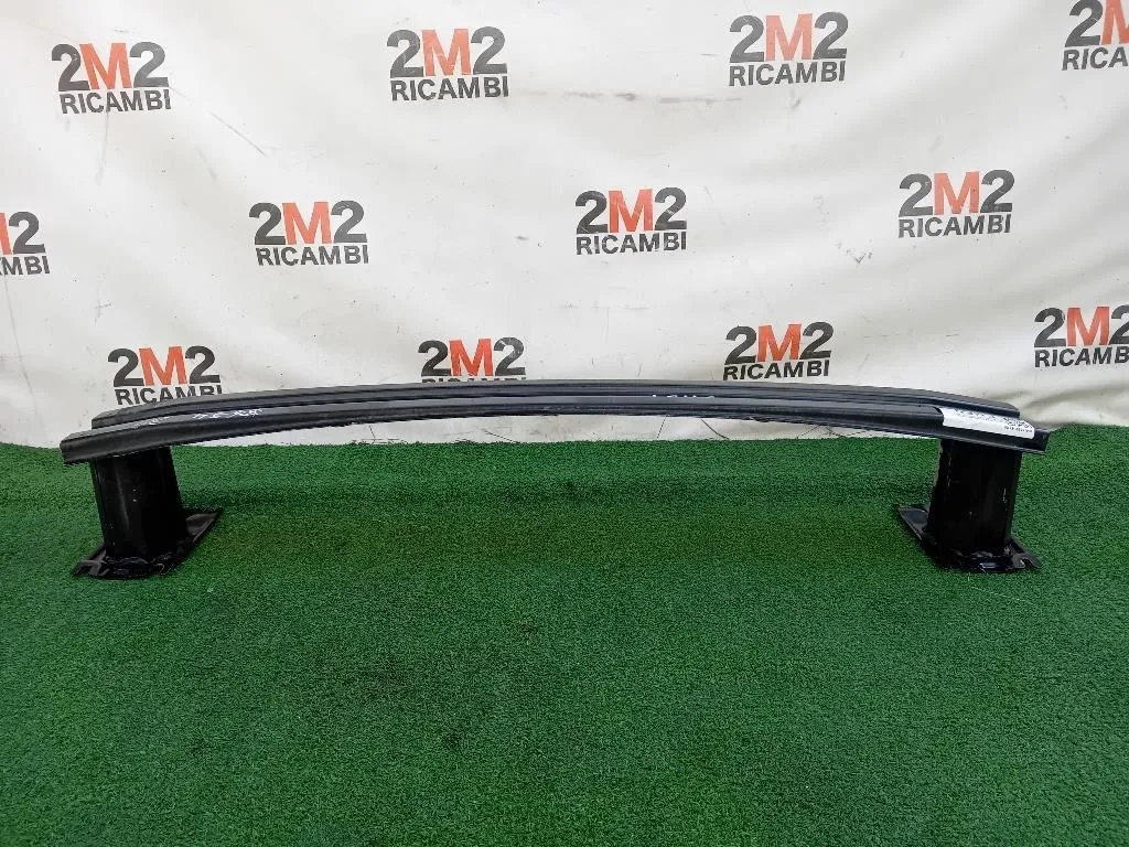 Traversa Paraurti POST 65561-61M0 Suzuki SX4 S-cross 2016