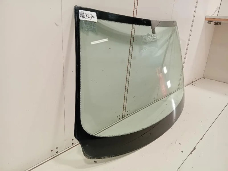 Parabrezza 51313402148 Bmw X3 E83 2004