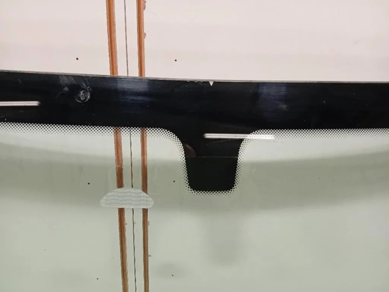 Parabrezza 51313402148 Bmw X3 E83 2004