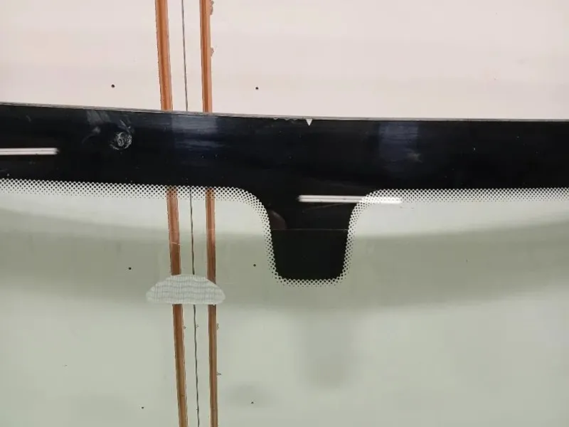 Parabrezza 51313402148 Bmw X3 E83 2004