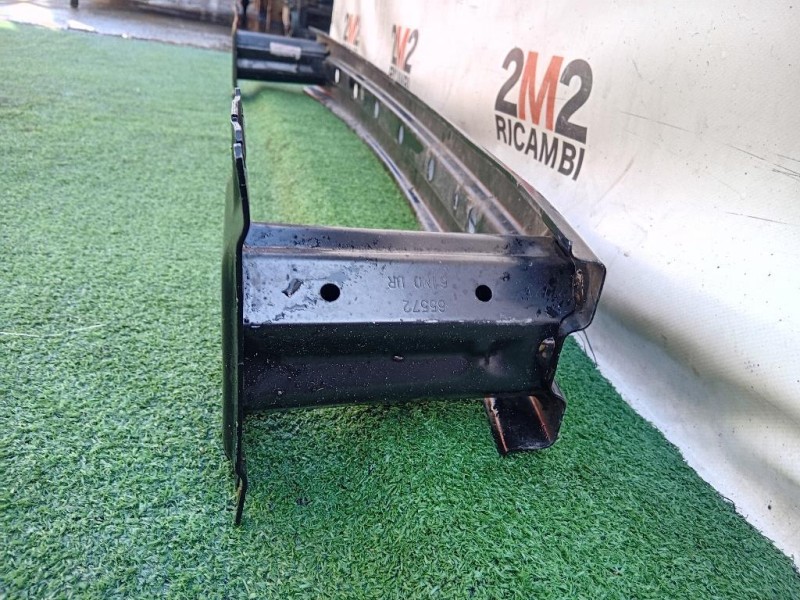 Traversa Paraurti POST 65561-61M0 Suzuki SX4 S-cross 2016