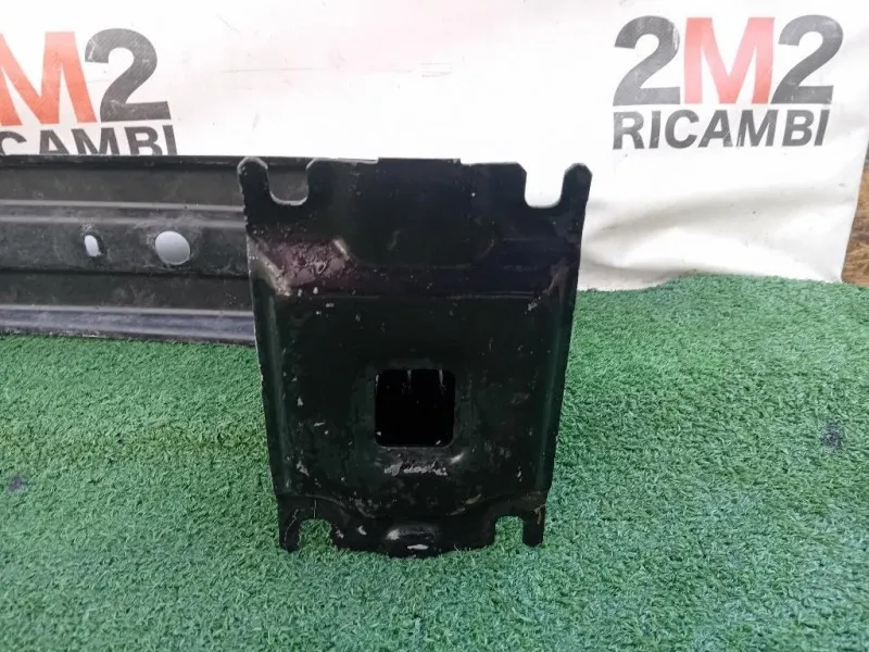 Traversa Paraurti POST 65561-61M0 Suzuki SX4 S-cross 2016