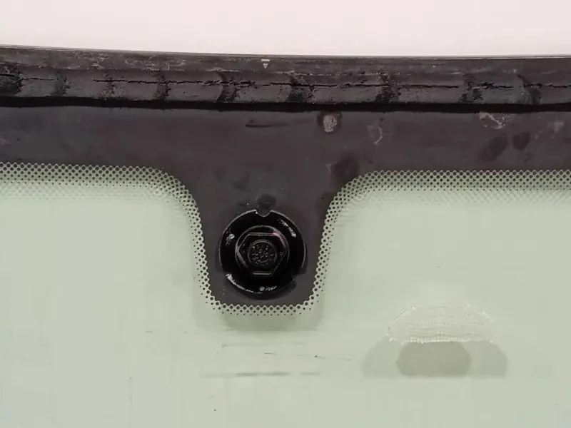 Parabrezza 51313402148 Bmw X3 E83 2004