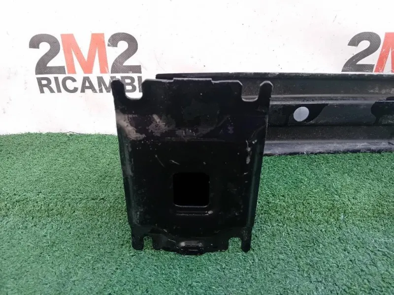 Traversa Paraurti POST 65561-61M0 Suzuki SX4 S-cross 2016