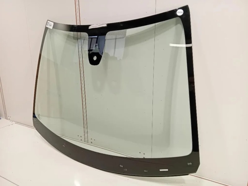 Parabrezza 9812886680 Citroen C3 III 2016