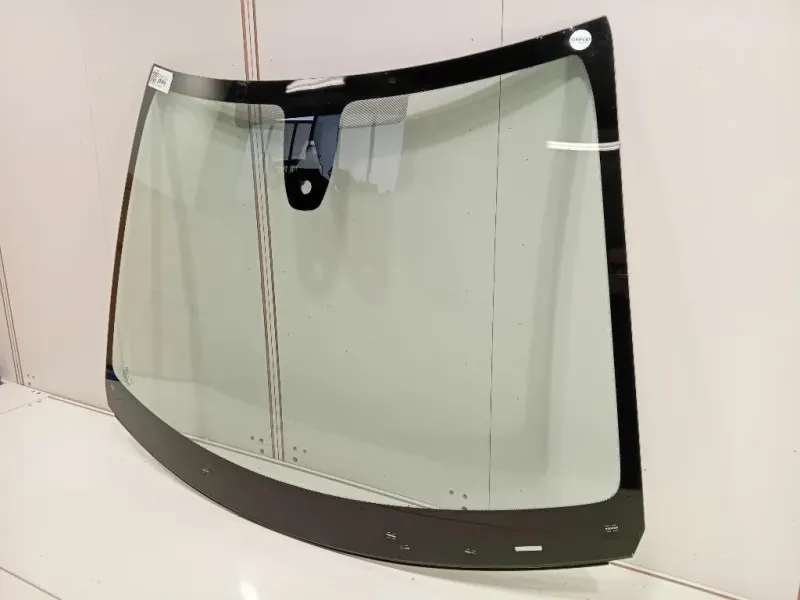 Parabrezza 9812886680 Citroen C3 III 2016