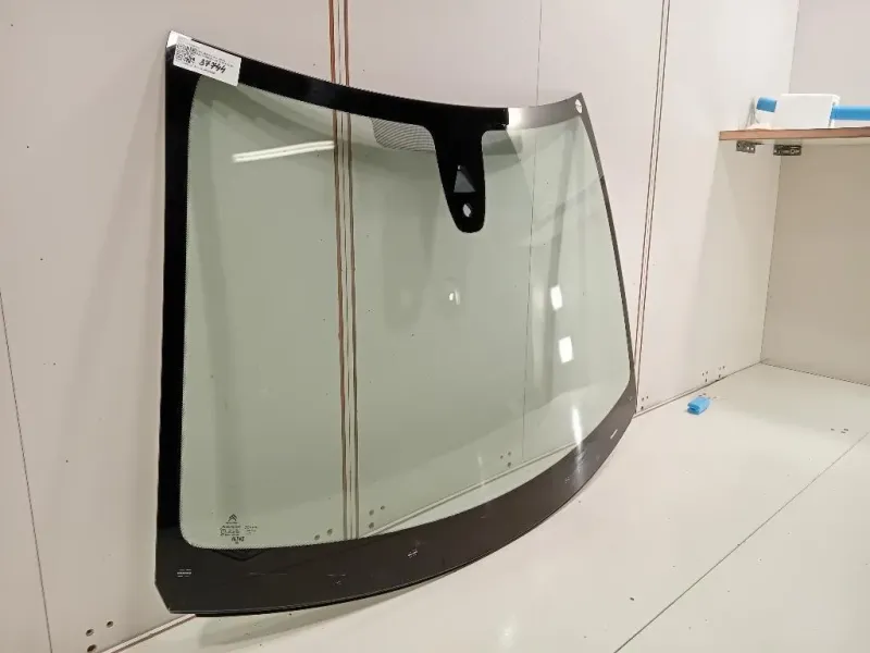 Parabrezza 9812886680 Citroen C3 III 2016