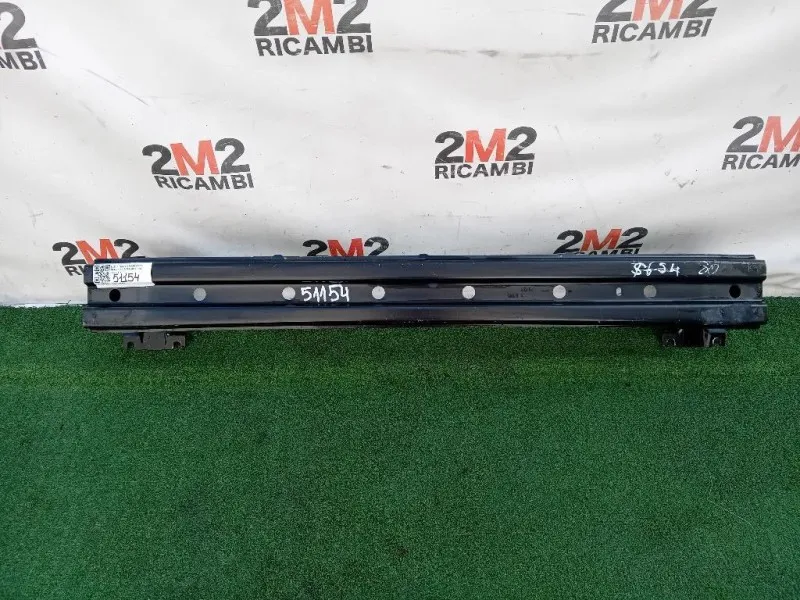 Traversa Paraurti POST 65561-61M0 Suzuki SX4 S-cross 2016