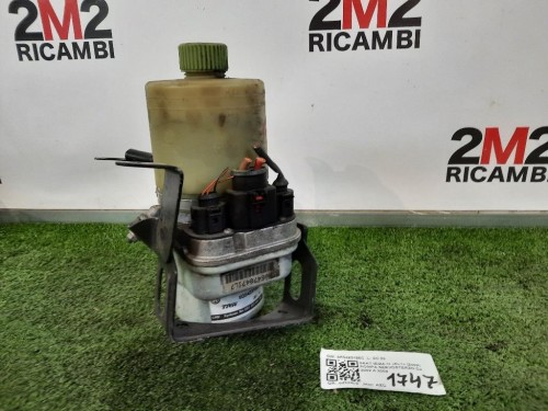 Pompa Servosterzo 6R0423156C Seat Ibiza IV 6L1 2002