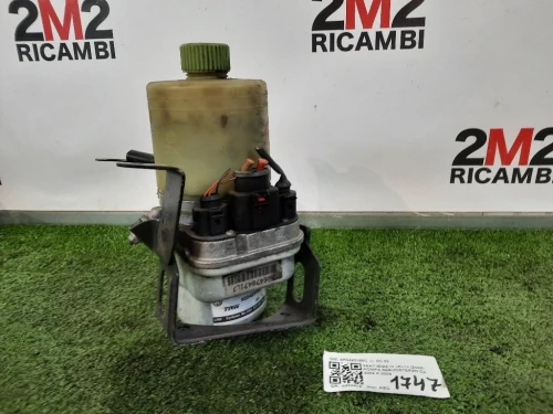 Pompa Servosterzo 6R0423156C Seat Ibiza IV 6L1 2002