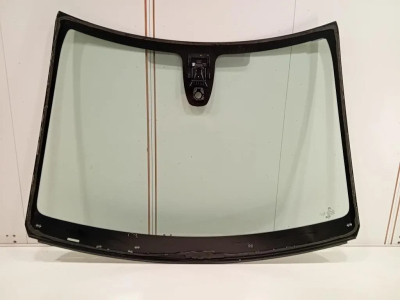 Parabrezza 9812886680 Citroen C3 III 2016