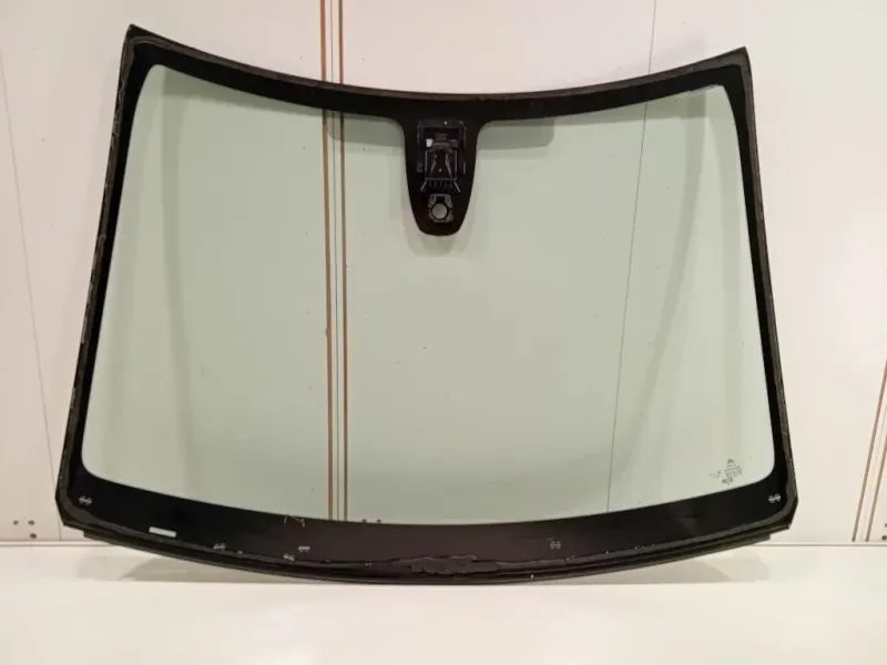 Parabrezza 9812886680 Citroen C3 III 2016