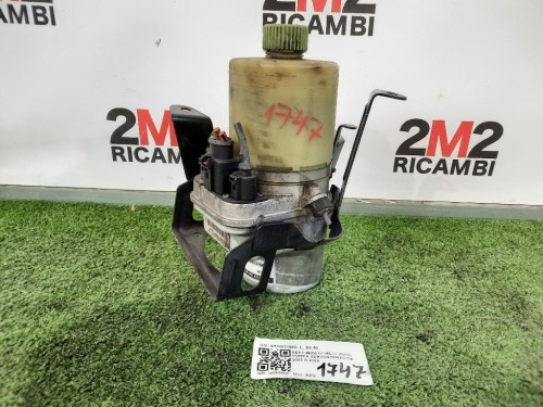 Pompa Servosterzo 6R0423156C Seat Ibiza IV 6L1 2002