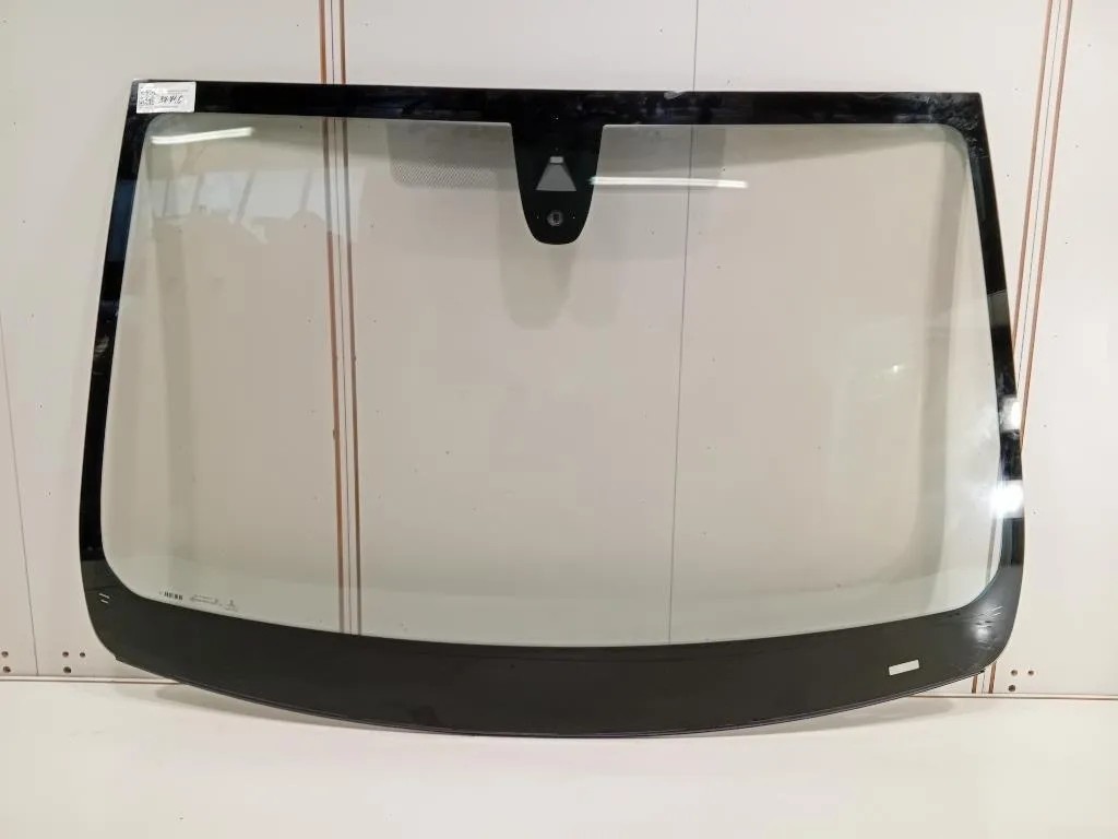 Parabrezza 9808004280 Citroen Jumper III 2014